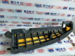 3C0885702AK | VW Passat Arka Koltuk Yan Trim Çıtası - 3