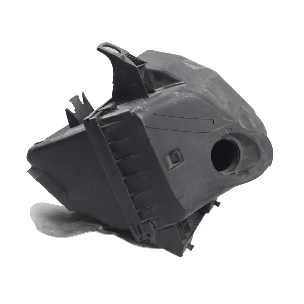058133837E | Hava Filtre Kutusu | VW Passat - Audi A4