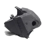 058133837E | Hava Filtre Kutusu | VW Passat - Audi A4 - 1