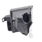 058133837E | Hava Filtre Kutusu | VW Passat - Audi A4 - 2