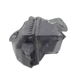 058133837E | Hava Filtre Kutusu | VW Passat - Audi A4 - 3