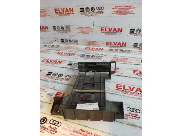 3C8906507 | Beyin Braketi VAG