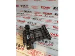 3C8906507 | Beyin Braketi - 2