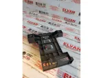 3C8906507 | Beyin Braketi - 3