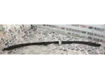 3G0807889 | VW Passat Ön Tampon Orta Braketi - 3