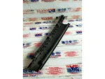 3G0839902N | VW Passat Arka Sol Kapı Direk Çıtası - 3
