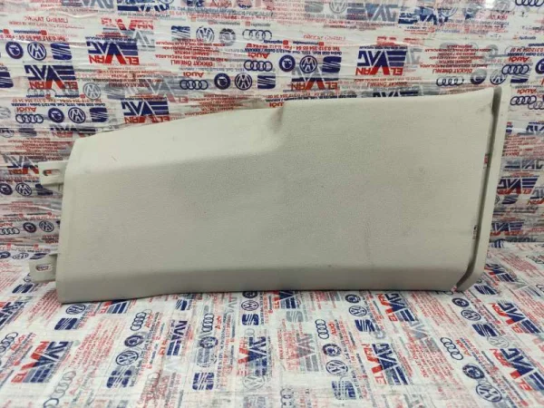 3G0867291B | VW Passat Sol Orta Direk İç Kaplaması VAG