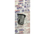 3G0887233C | VW Passat Arka Koltuk Isofix Bağlantısı - 1
