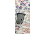 3G0887233C | VW Passat Arka Koltuk Isofix Bağlantısı - 2