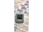 3G0887233C | VW Passat Arka Koltuk Isofix Bağlantısı - 3