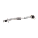 04L131521AG | VW Transporter EGR Bağlantı Borusu - 2