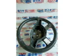 3T0419091AG | Skoda Superb Direksiyon Simidi - 1