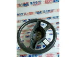 3T0419091AG | Skoda Superb Direksiyon Simidi - 2