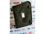 3T5868885D | Skoda Superb Bagaj Yan Döşemesi - 1
