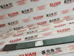 3TD853491 | Skoda Superb Sol Ön Kapı Eşik Çıtası - 1