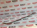 3U5867460 | Skoda Superb Bagaj Kapağı İç Kaplaması - 2