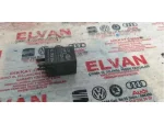 90069864 | Sinyal Rölesi | VW Caddy, Golf - Audi 100 Serisi, 80 Serisi - Seat Alhambra, Ibiza - 1