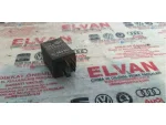 90069864 | Sinyal Rölesi | VW Caddy, Golf - Audi 100 Serisi, 80 Serisi - Seat Alhambra, Ibiza - 2