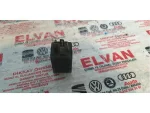 90069864 | Sinyal Rölesi | VW Caddy, Golf - Audi 100 Serisi, 80 Serisi - Seat Alhambra, Ibiza - 3