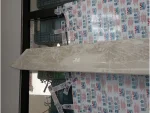 A9066901882 | Arka Sağ Kapı Çıtası - 2