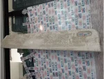 A9066901882 | Arka Sağ Kapı Çıtası - 3