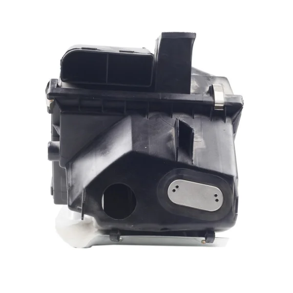 058133837AK | Hava Filtre Kutusu | VW Passat - Audi A4, A6