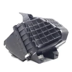 058133837AK | Hava Filtre Kutusu | VW Passat - Audi A4, A6 - 2