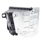 058133837AK | Hava Filtre Kutusu | VW Passat - Audi A4, A6 - 3