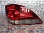 1K9945096A | VW Golf Sağ Arka Stop Lambası - 2