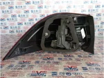 1K9945096A | VW Golf Sağ Arka Stop Lambası - 3