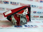 8K9945094B | Audi A4 Arka Sağ Dış Stop Lambası - 3