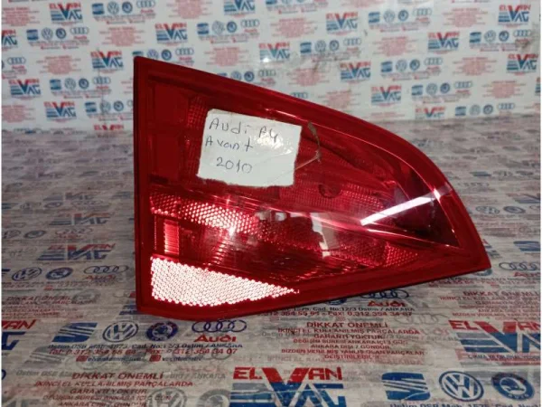 8K9945093A | Audi A4 Arka Sol İç Stop Lambası VAG