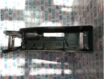 1Z0863739 | İç Kapak | Skoda Octavia, Yeti - 3