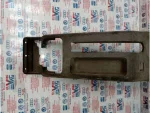 1J0863323K | Orta Konsol Arka Kaplaması | VW Bora, Golf - 2
