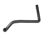 037103213B | Motor Havalandırma Borusu | VW Golf, Jetta, Passat - Seat Alhambra, Cordoba, Ibiza - 7
