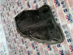 8P3837916D | Audi A3 İç Sağ Kapı Kaplama Paneli - 3
