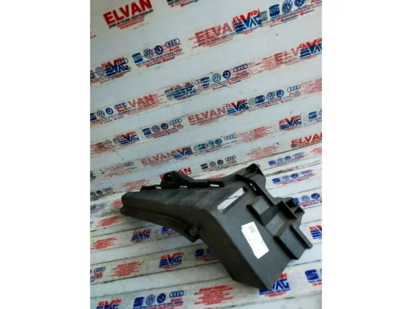 5JA867761A | Kapı İç Açma Kolu Çerçevesi | Seat Toledo - Skoda Rapid VAG