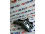 5JA867761A | Kapı İç Açma Kolu Çerçevesi | Seat Toledo - Skoda Rapid - 1