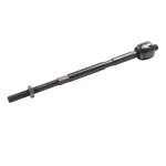 1K0423810A | Rot Kolu | VW Caddy, CC - Audi A3, Q3 - Seat Alhambra, Altea - 1