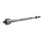 1K0423810A | Rot Kolu | VW Caddy, CC - Audi A3, Q3 - Seat Alhambra, Altea - 2