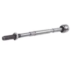 1K0423810A | Rot Kolu | VW Caddy, CC - Audi A3, Q3 - Seat Alhambra, Altea - 3
