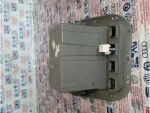 5M1857961C | VW Golf Komple Ön Orta Konsol Çakmaklık Küllük - 3