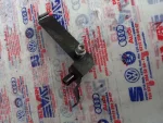 5N0121093 | Ek Su Pompası Braketi | VW Tiguan - Seat Alhambra - 2