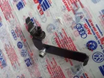 5N0121093 | Ek Su Pompası Braketi | VW Tiguan - Seat Alhambra - 3