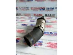 5N0145828B | Turbo Hortumu - 1