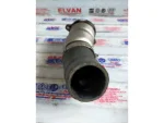 5N0145828B | Turbo Hortumu - 2