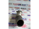 5N0145828B | Turbo Hortumu - 3
