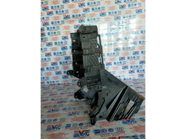 5NB863241A | VW Tiguan Orta Konsol VAG