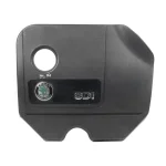 038103925EE | VW Polo Motor Üst Kapağı - 5