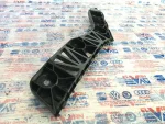 5NN807394 | VW Tiguan Sağ Arka Tampon Braketi - 2
